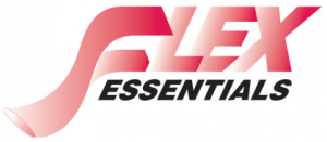 Flex Essentials Inc 